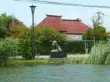 img0078.jpg