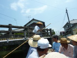 img0083.jpg