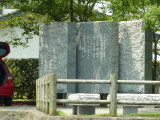img0084.jpg