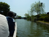 img0086.jpg