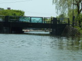 img0087.jpg
