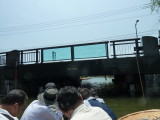 img0088.jpg
