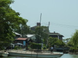 img0090.jpg