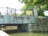 img0091.jpg