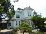 img0093.jpg