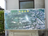 img0094.jpg