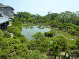 img0098.jpg