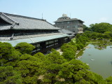 img0099.jpg