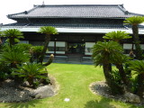 img0103.jpg