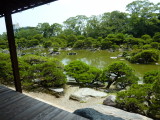 img0107.jpg