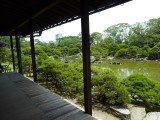 img0109.jpg