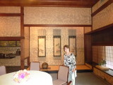 img0110.jpg