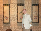img0111.jpg