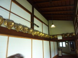img0112.jpg
