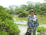 img0114.jpg