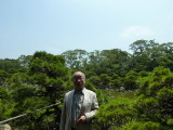 img0116.jpg