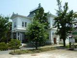img0120.jpg