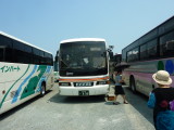 img0121.jpg