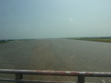 img0124.jpg