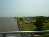img0125.jpg