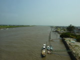 img0126.jpg