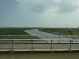 img0129.jpg