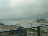 img0142.jpg