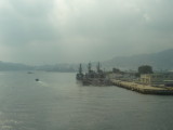 img0143.jpg
