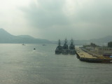 img0144.jpg