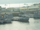 img0146.jpg