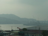 img0147.jpg