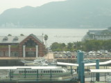 img0150.jpg