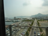 img0151.jpg