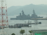 img0152.jpg