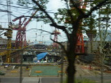 img0161.jpg