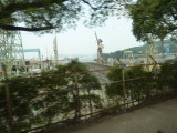 img0162.jpg