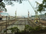 img0163.jpg