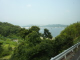 img0165.jpg