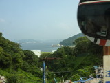 img0168.jpg