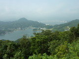 img0173.jpg