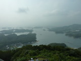 img0177.jpg