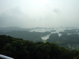 img0178.jpg