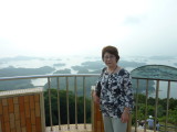 img0179.jpg