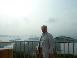 img0180.jpg