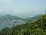 img0182.jpg