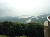 img0184.jpg
