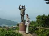img0185.jpg