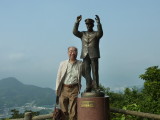 img0186.jpg