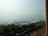 img0188.jpg