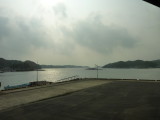 img0189.jpg